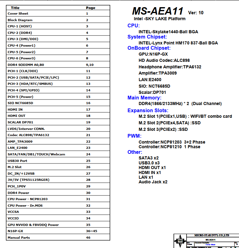 Снимок экрана 2022-11-07 032510.png