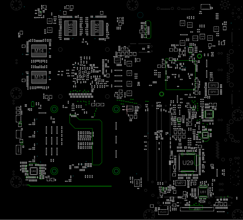 Снимок экрана 2022-11-07 032648.png