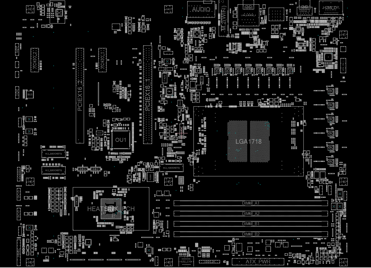 Снимок экрана 2022-12-17 200307.png