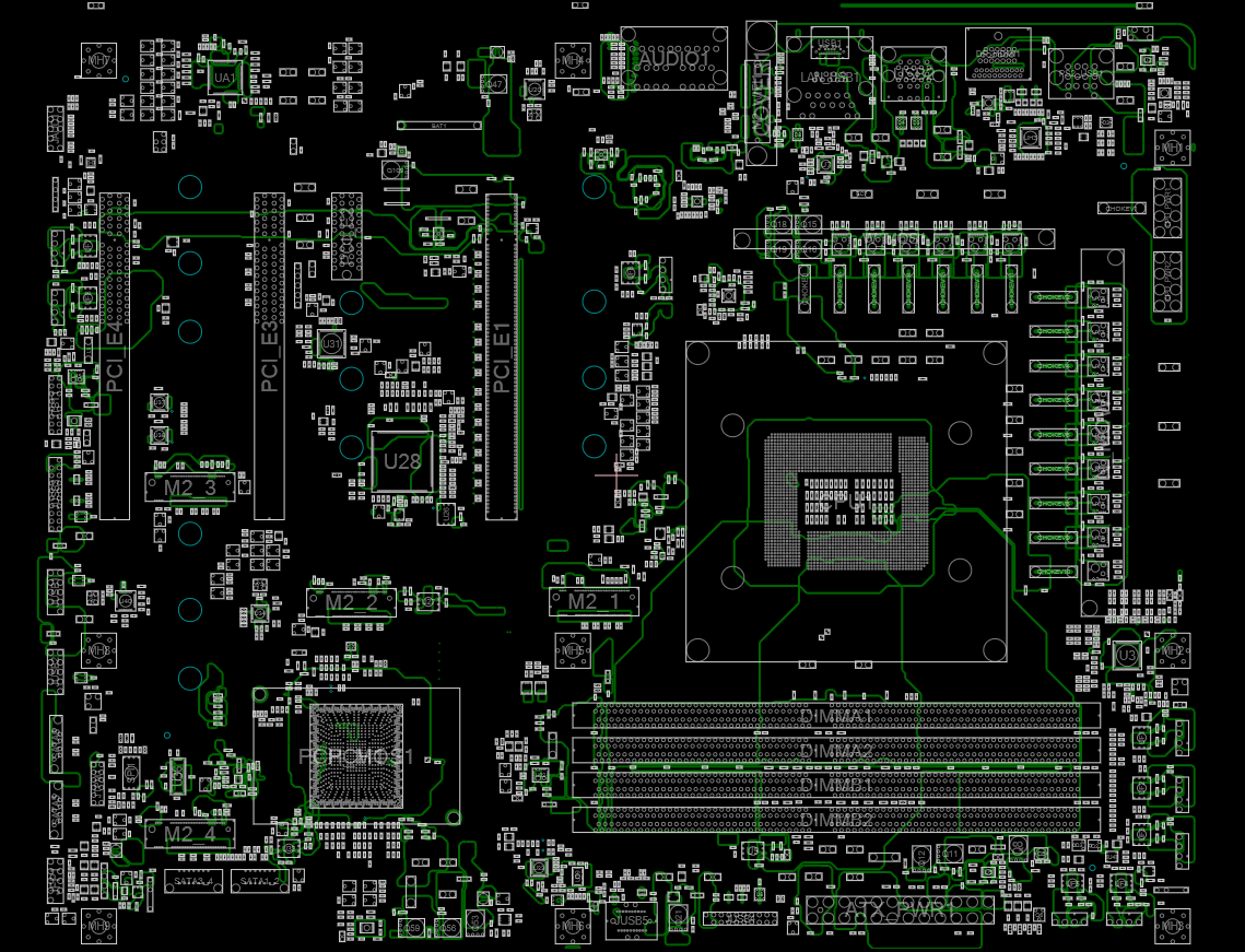 Снимок экрана 2023-01-13 074227.png