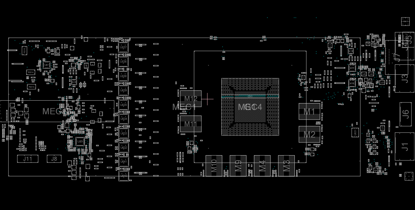 Снимок экрана 2023-01-13 140008.png