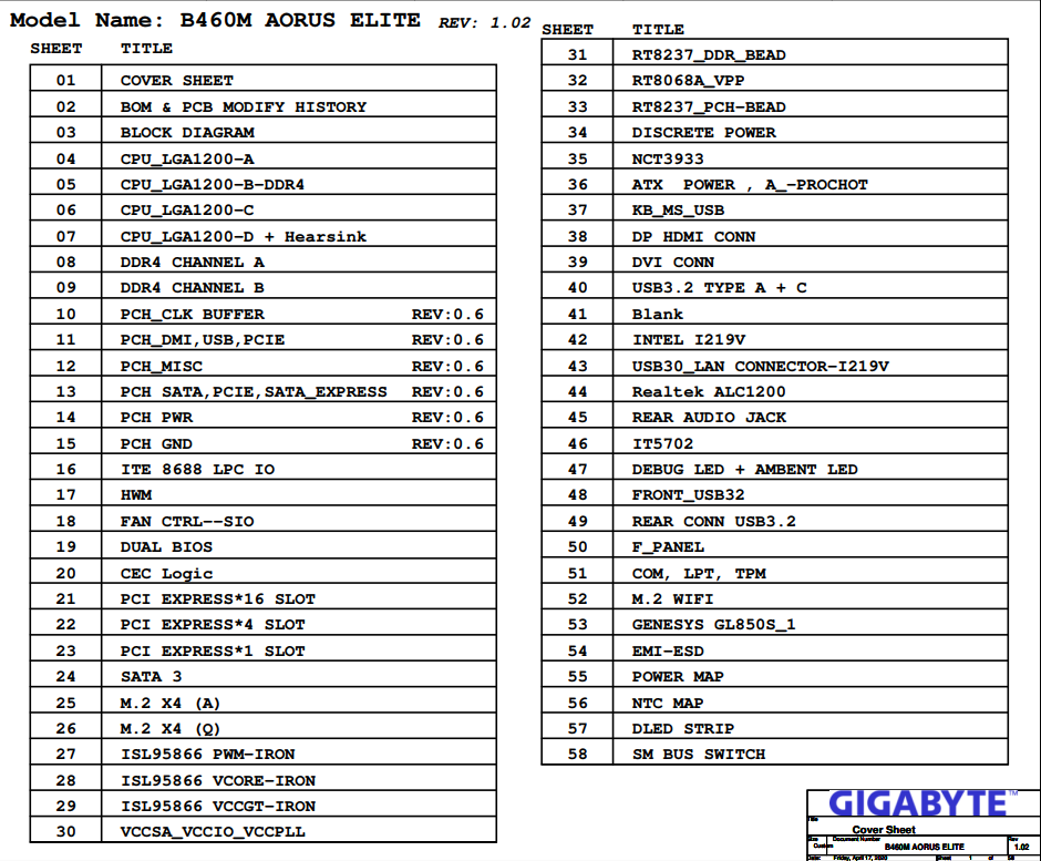 Снимок экрана 2023-01-16 161955.png