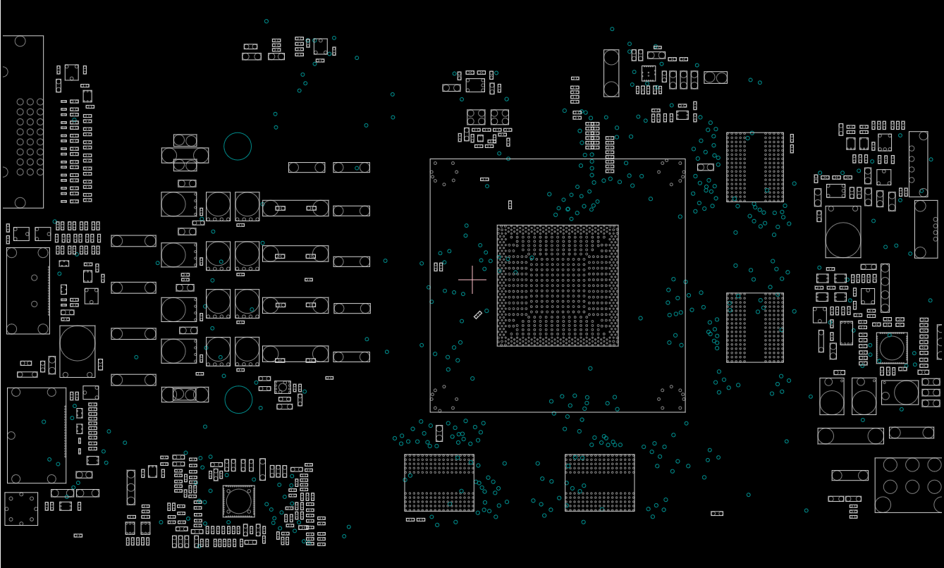 Снимок экрана 2023-01-17 073608.png
