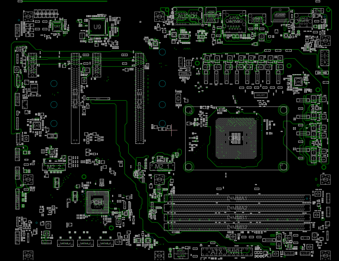 Снимок экрана 2023-02-10 101155.png