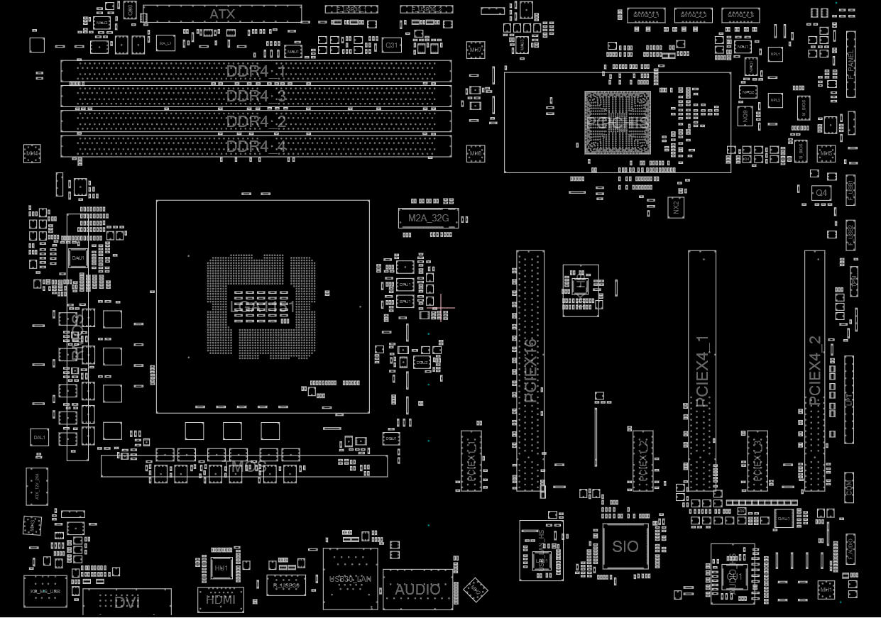 Снимок экрана 2023-02-26 103018.png