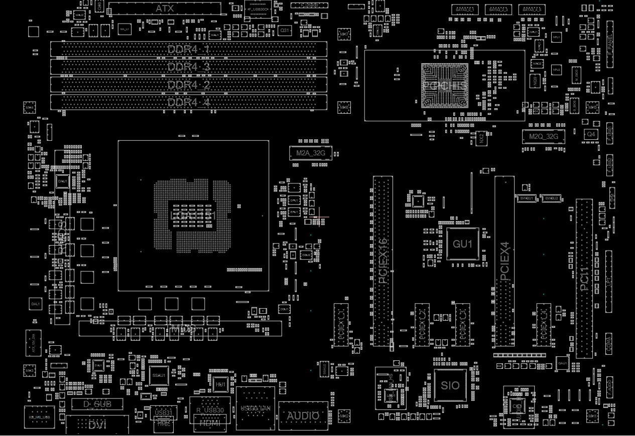 Снимок экрана 2023-02-26 103600.png
