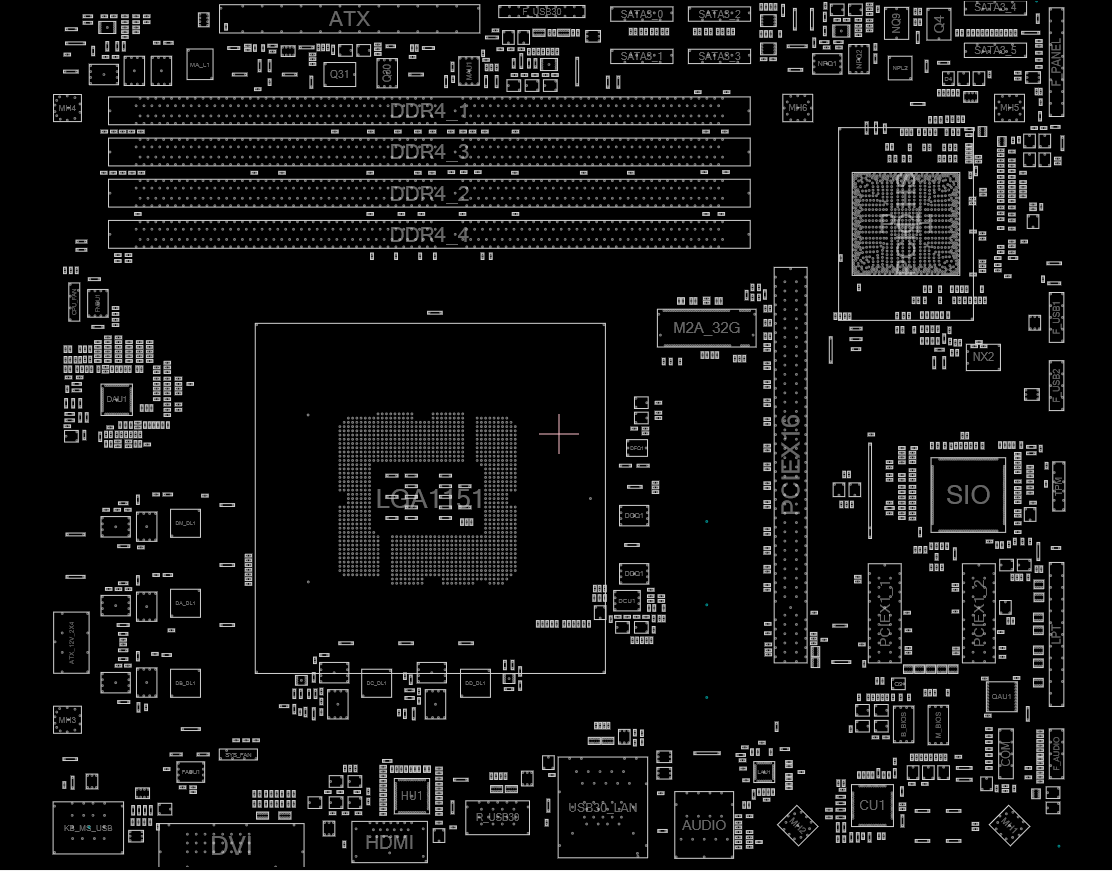 Снимок экрана 2023-02-26 104151.png