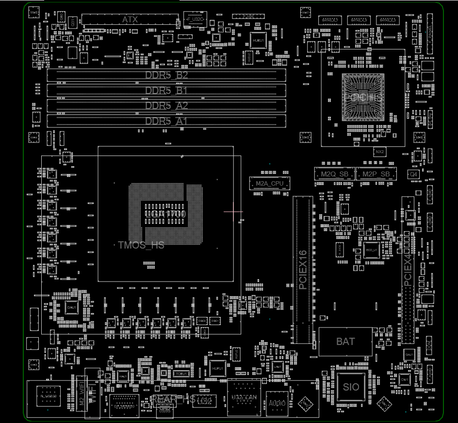 Снимок экрана 2023-07-29 175407.png