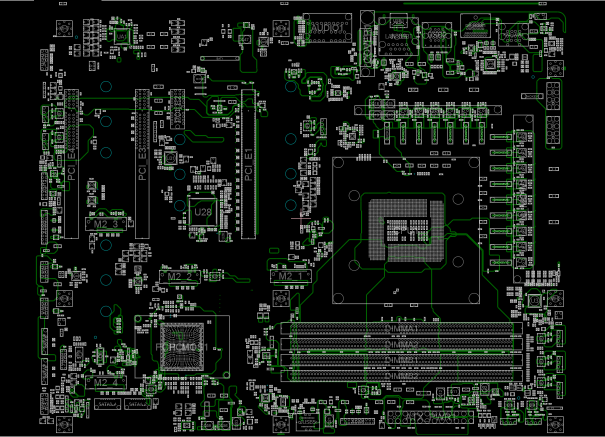 Снимок экрана 2023-08-03 085525.png
