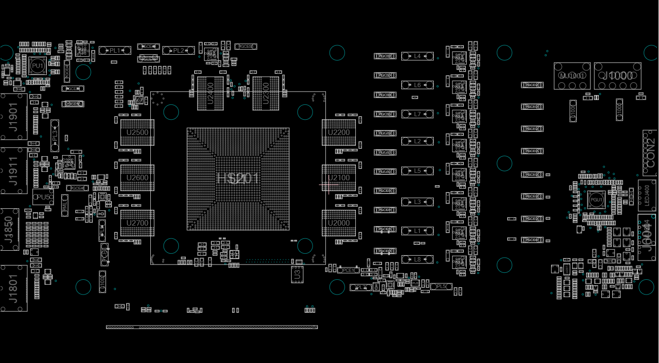 Снимок экрана 2023-11-02 095233.png