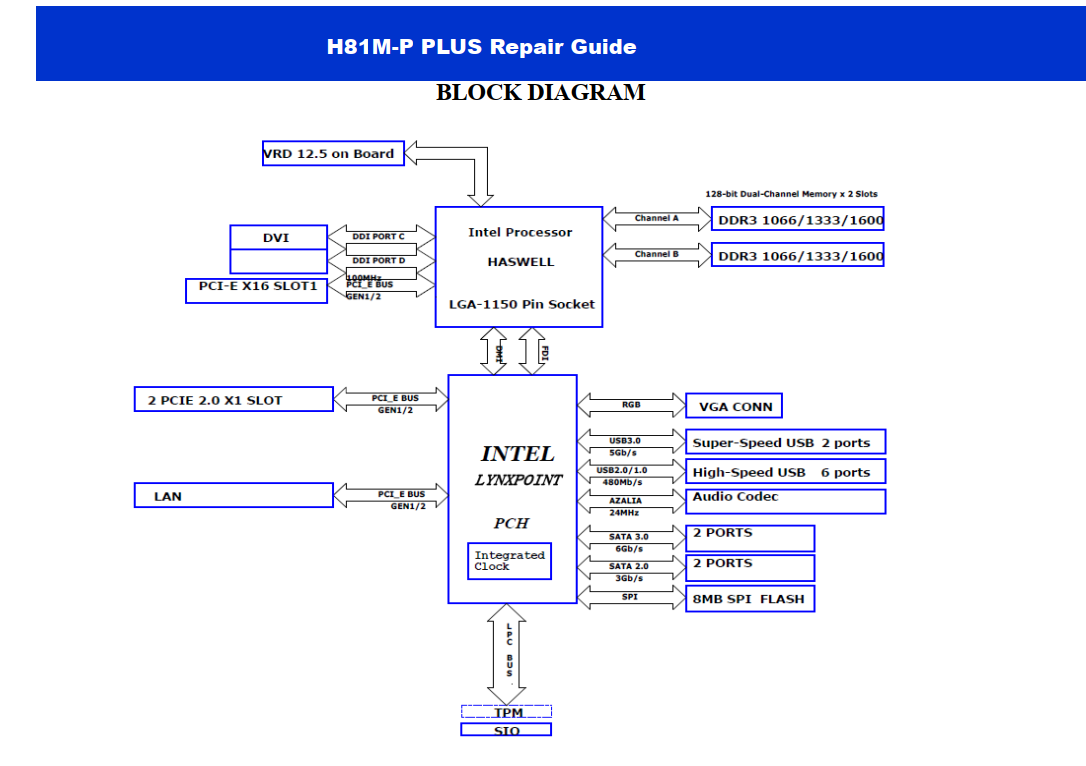 Снимок экрана 2023-11-14 191140.png