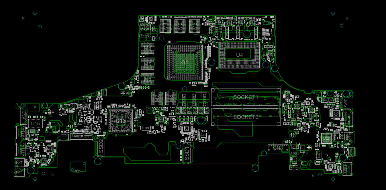Снимок экрана 2024-01-15 194632.png