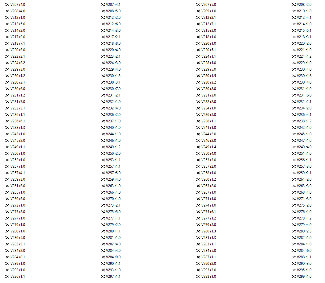 Снимок экрана 2024-01-16 134304.png