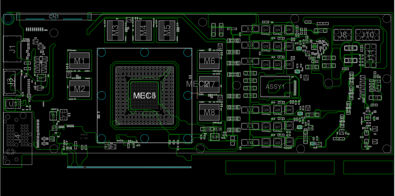 Снимок экрана 2024-01-16 134438.png