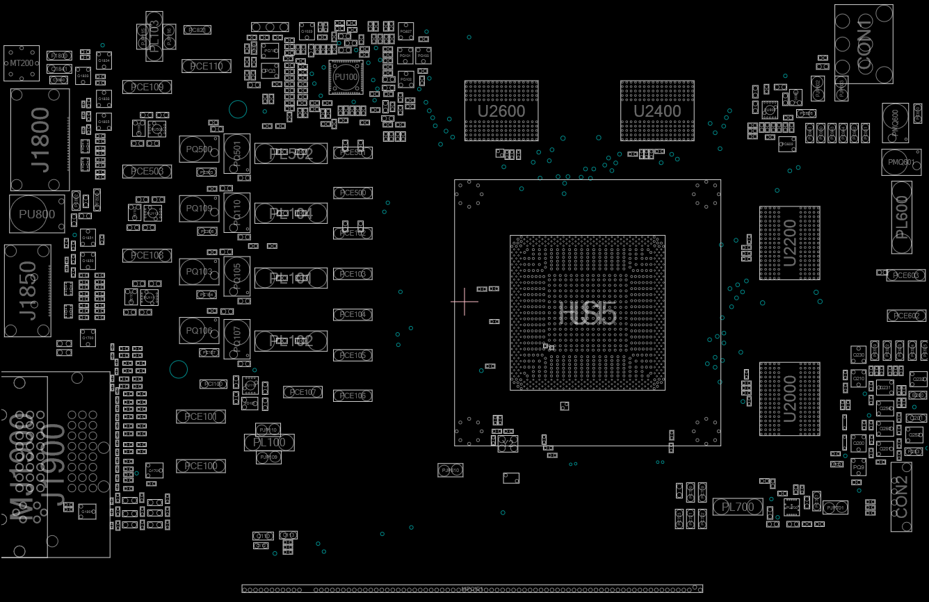 Снимок экрана 2024-03-30 132858.png