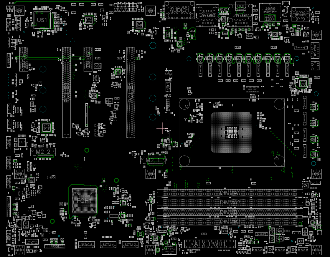 Снимок экрана 2024-04-09 044159.png