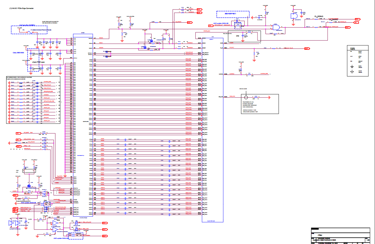 Снимок экрана 2024-04-23 084243.png
