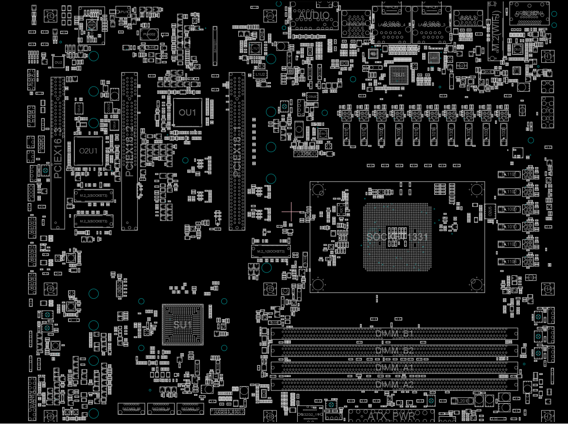 Снимок экрана 2024-05-19 043058.png
