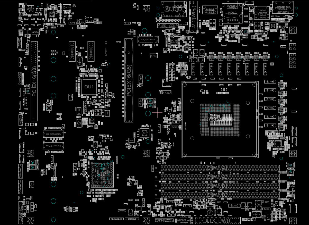 Снимок экрана 2024-05-19 055150.png