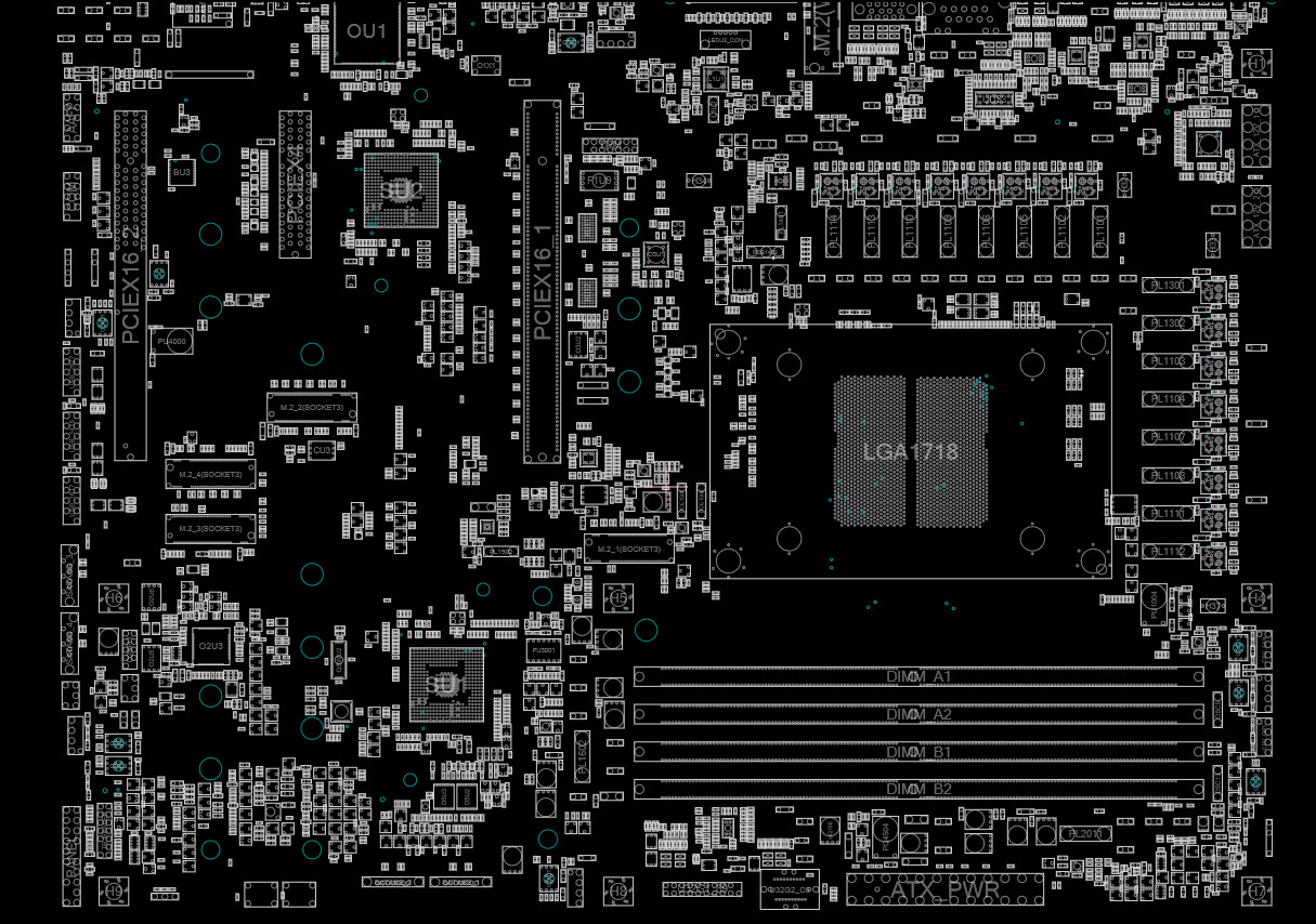 Снимок экрана 2024-05-19 085956.png