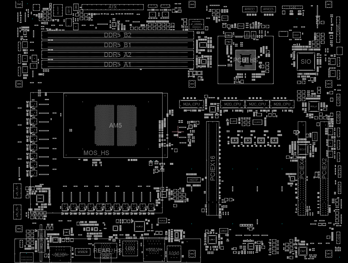 Снимок экрана 2024-06-08 130038.png