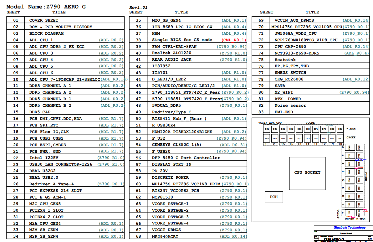 Снимок экрана 2024-06-08 165718.png