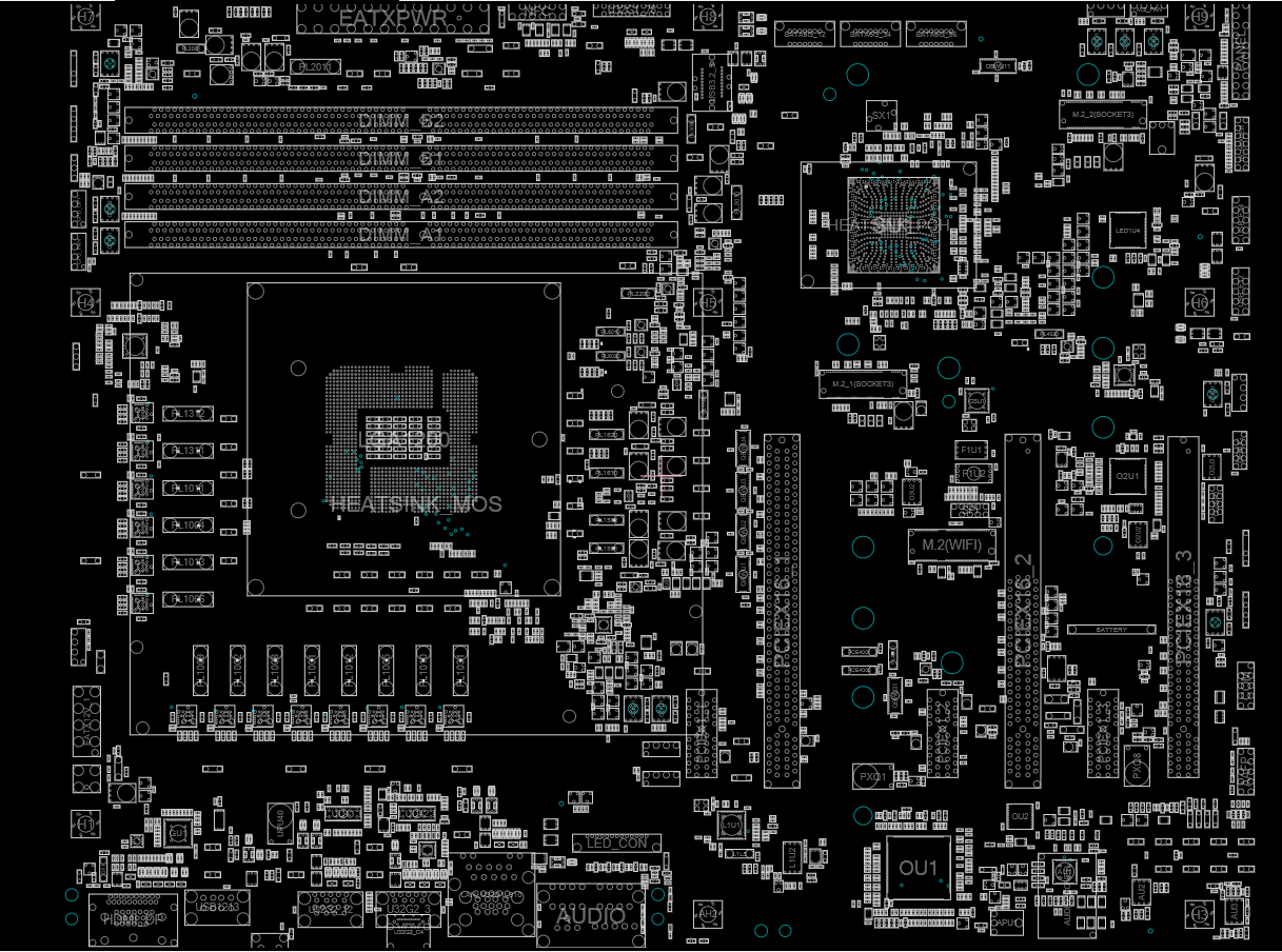 Снимок экрана 2024-06-25 012103.png
