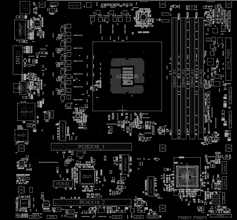 Снимок экрана 2024-06-25 022648.png