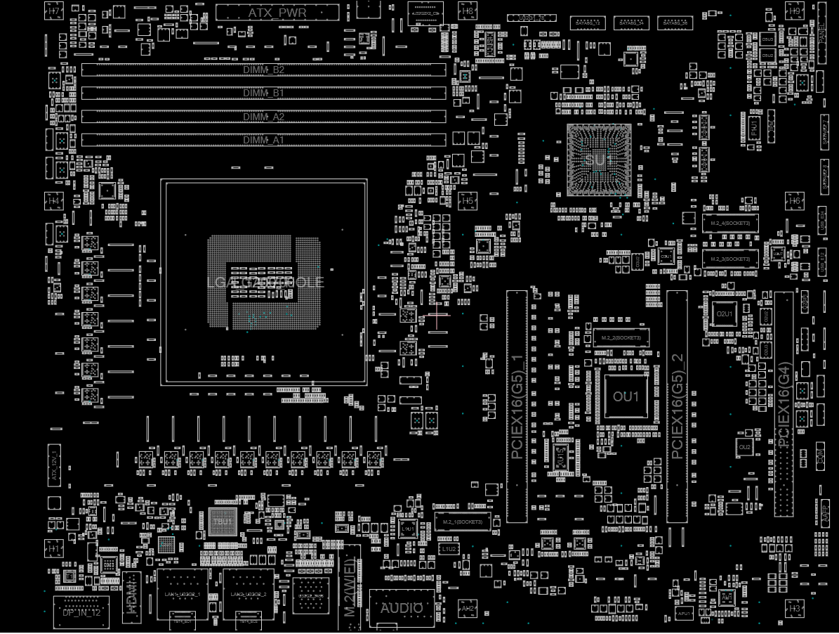 Снимок экрана 2024-06-25 042517.png
