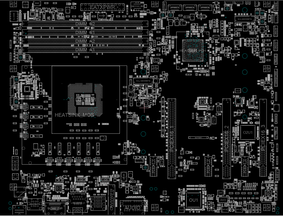 Снимок экрана 2024-07-07 090713.png