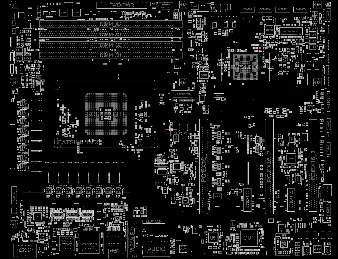 Снимок экрана 2024-07-23 201343.png