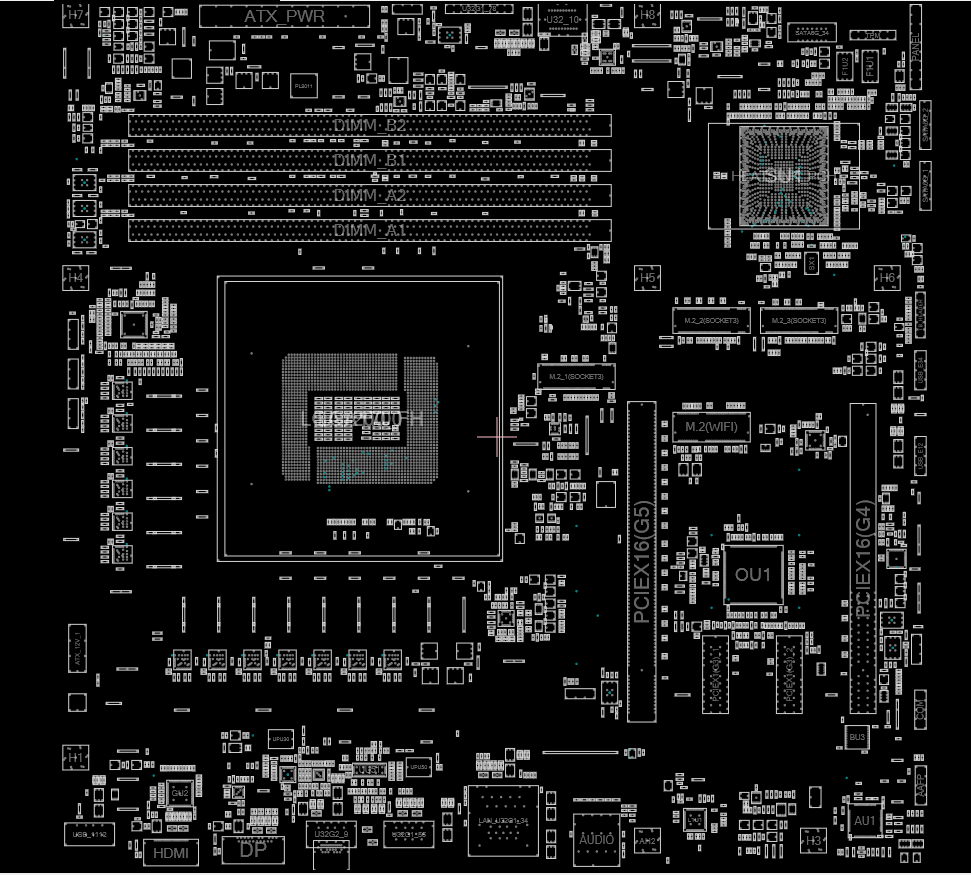 Снимок экрана 2024-07-23 205010.png