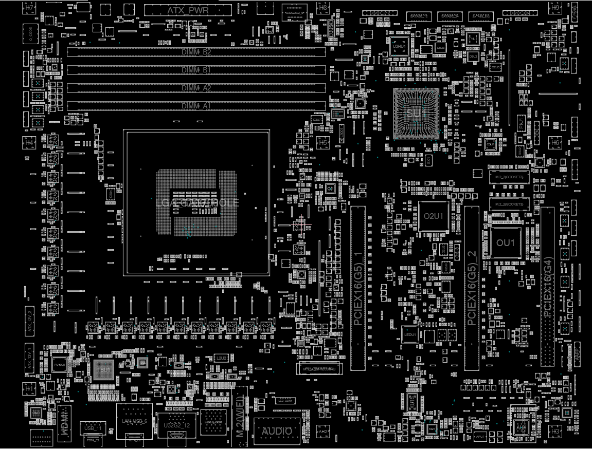 Снимок экрана 2024-07-23 211854.png
