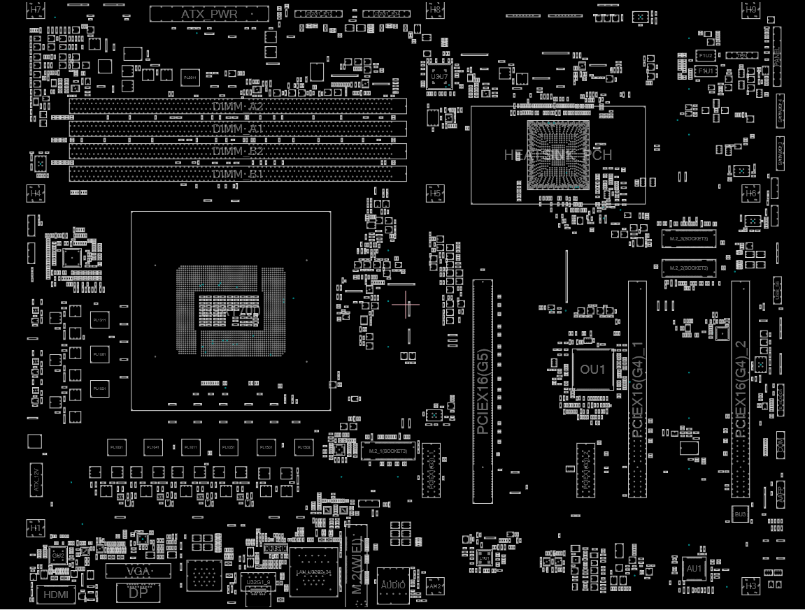 Снимок экрана 2024-07-23 214637.png