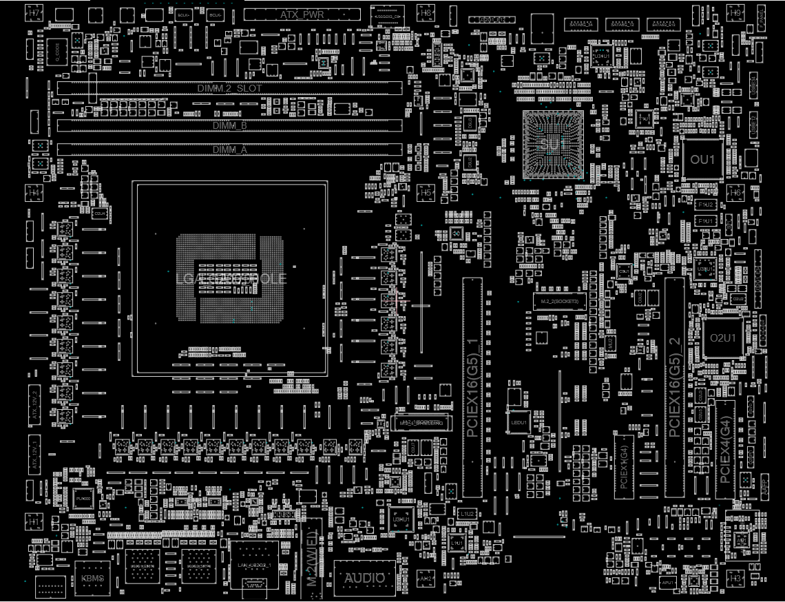 Снимок экрана 2024-07-23 220217.png