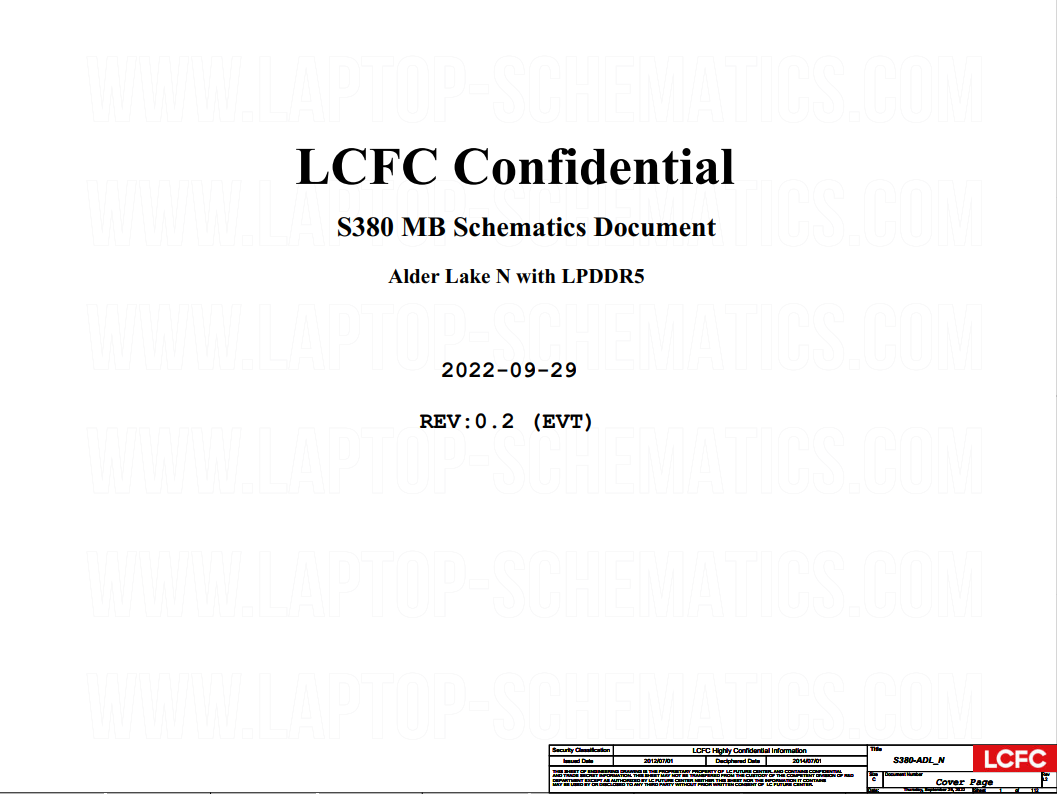 Снимок экрана 2024-08-03 150946.png