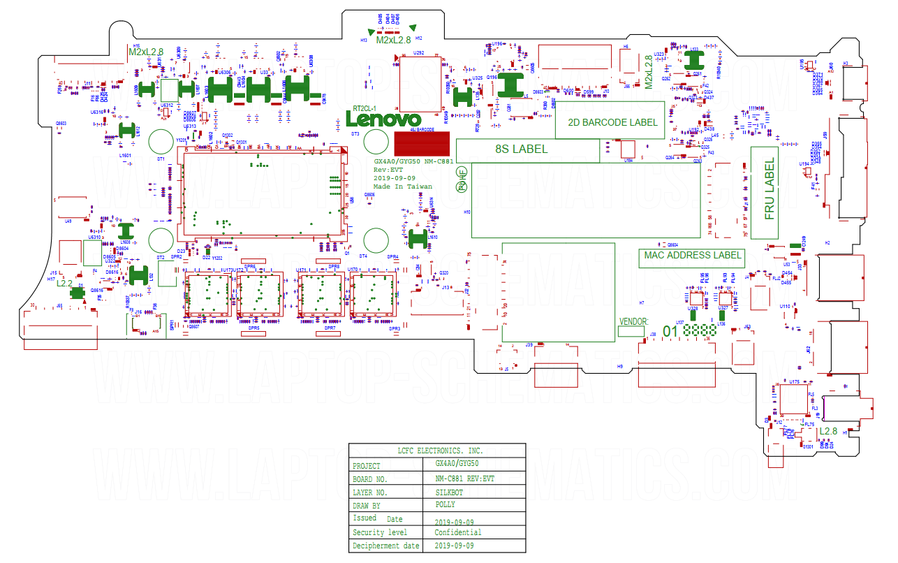 Снимок экрана 2024-08-05 135320.png