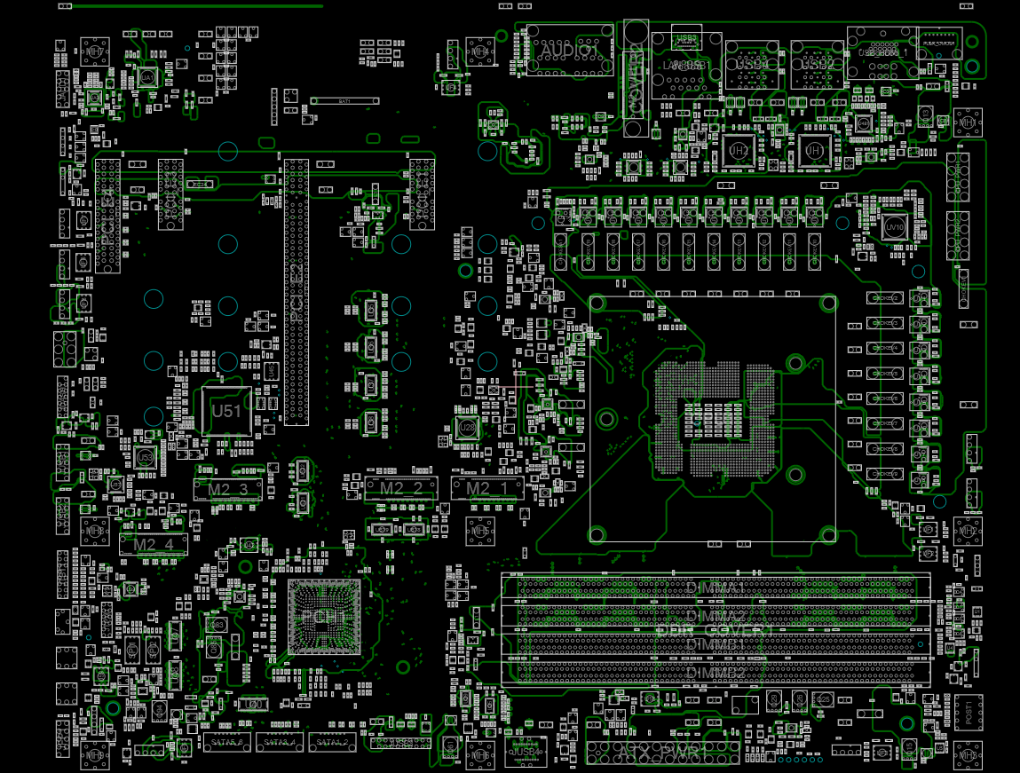 Снимок экрана 2024-08-29 175322.png
