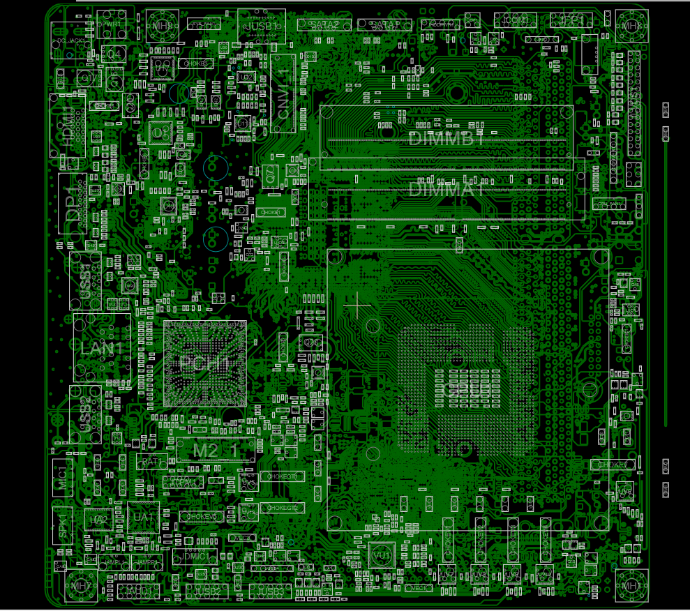 Снимок экрана 2024-08-29 182541.png