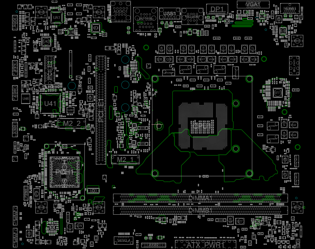 Снимок экрана 2024-08-29 184112.png