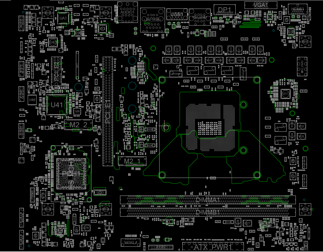 Снимок экрана 2024-08-29 184832.png