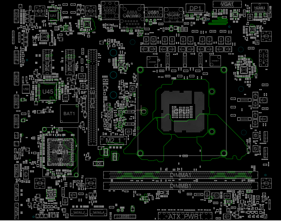 Снимок экрана 2024-08-29 192220.png
