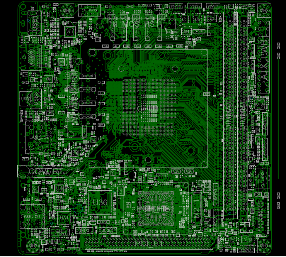 Снимок экрана 2024-08-29 193522.png