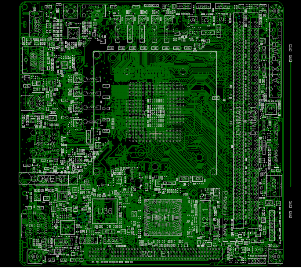 Снимок экрана 2024-08-29 193849.png