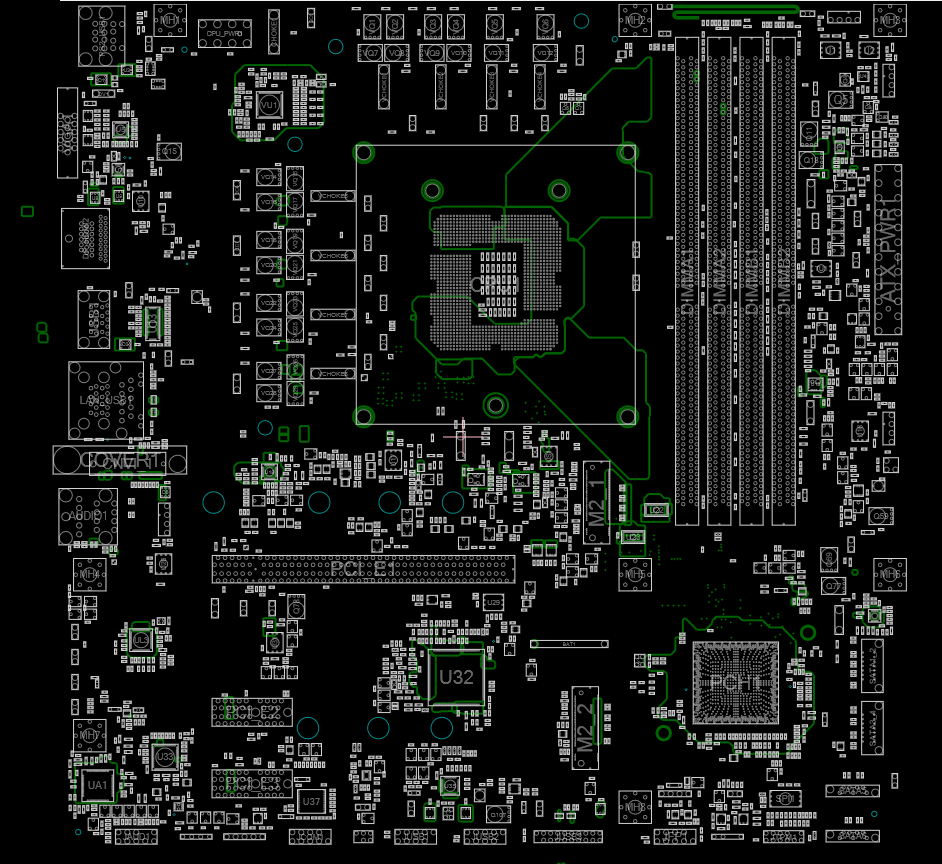 Снимок экрана 2024-08-29 195945.png