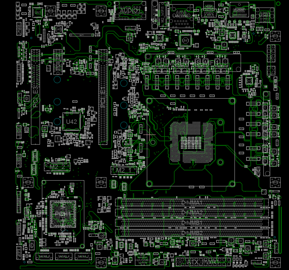 Снимок экрана 2024-08-29 200540.png