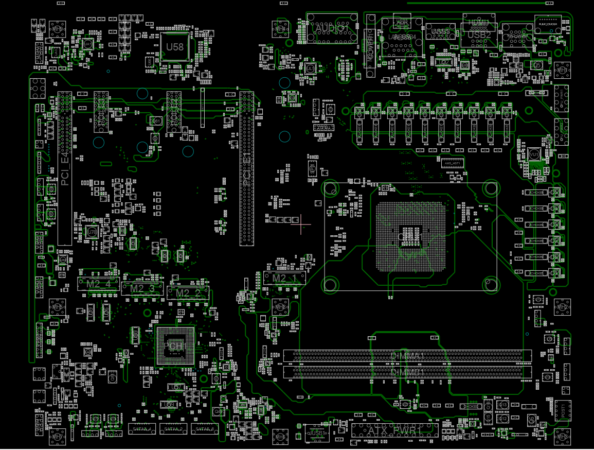 Снимок экрана 2024-08-29 214158.png