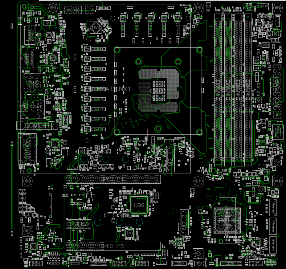 Снимок экрана 2024-08-29 215900.png