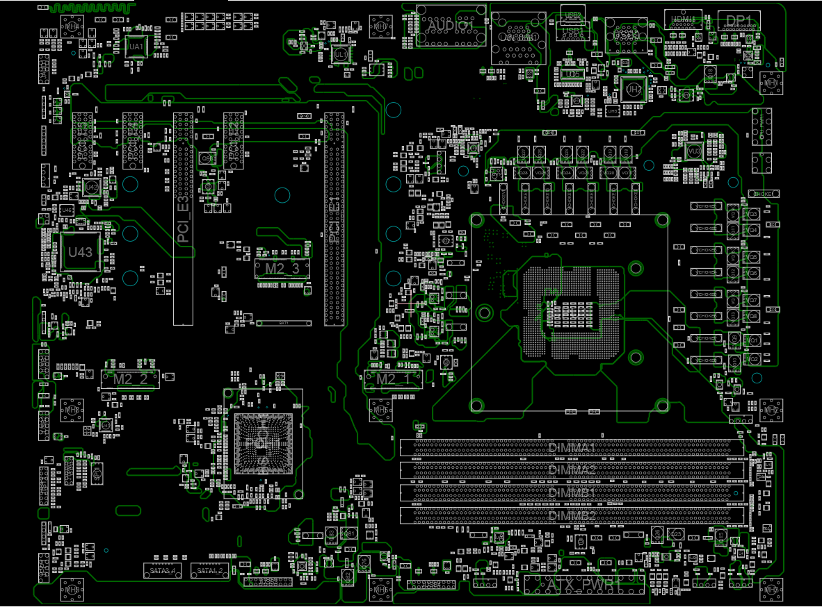 Снимок экрана 2024-08-29 220851.png