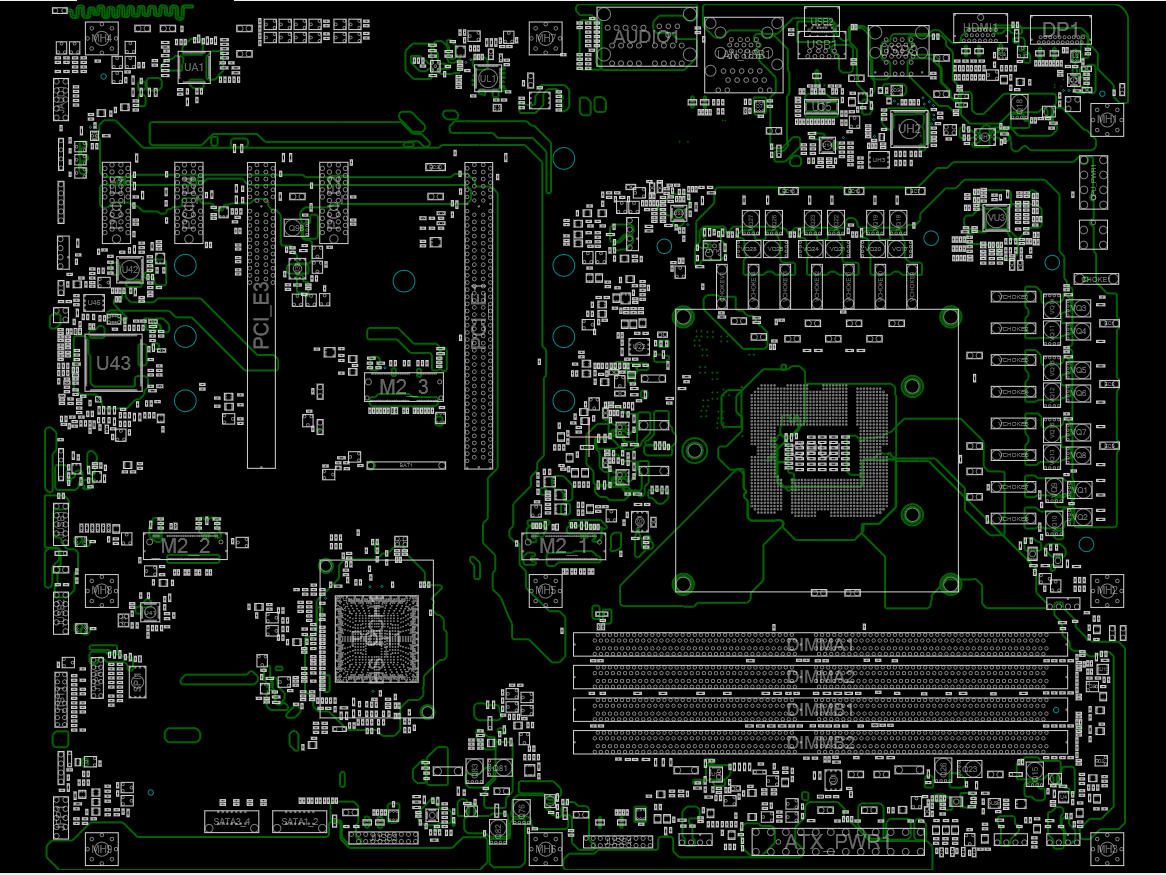 Снимок экрана 2024-08-29 221852.png